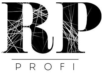 RP Profi