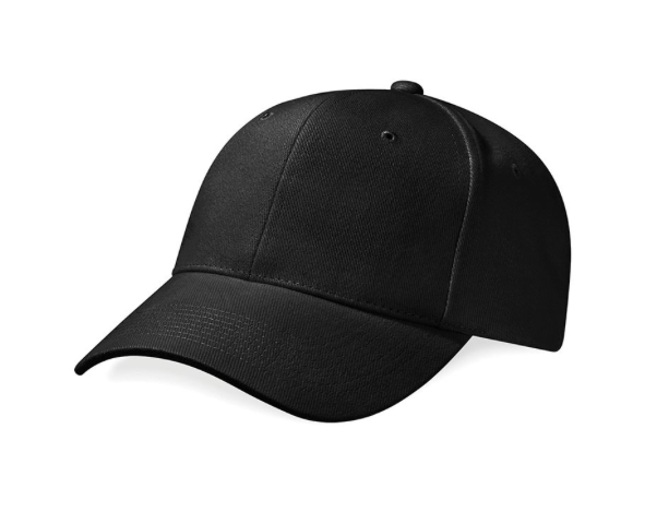 Produkt - Kšiltovka Classic