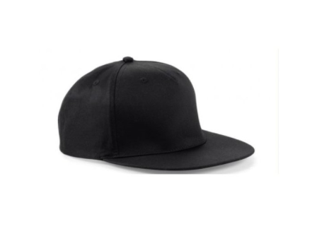 Produkt - Kšiltovka Snapback 