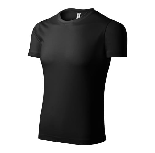 Produkt - Sportovní tričko Pixel