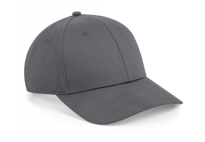 Produkt - Kšiltovka Urbanwear