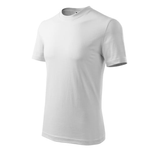 Produkt - Unisex tričko Classic