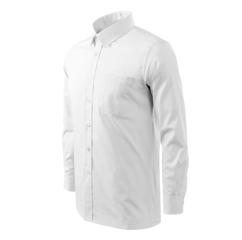 Produkt - Pánská košile Style LS s dlouhým rukávem