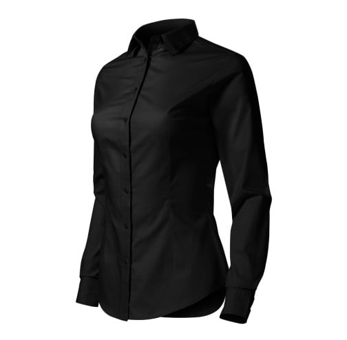Produkt - Dámská košile Style LS s dlouhým rukávem