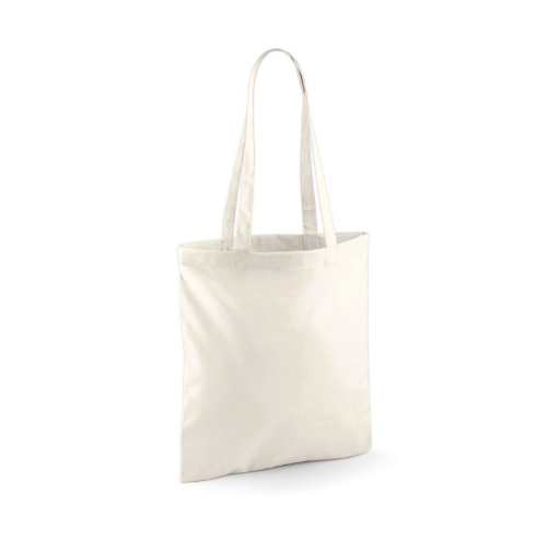 Produkt - Látková taška