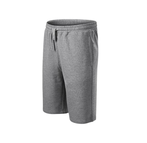 Produkt - Pánské šortky Comfy