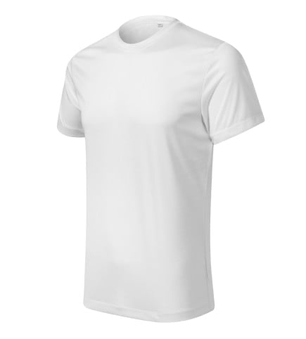 Produkt - Recyklované sportovní tričko Chance (GRS) sunset mel