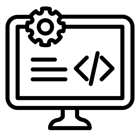 Webové stránky